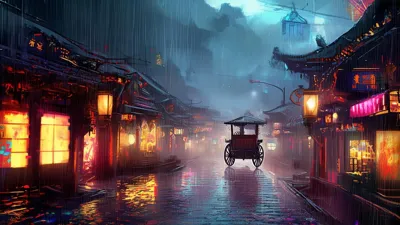2025年9月4日专属福利！奥拉星兑换码汇总